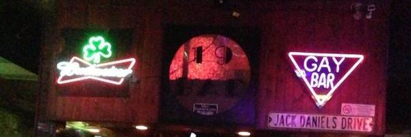 thereal19bar's profile banner image
