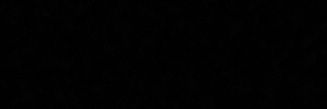 Eljevito02's profile banner image