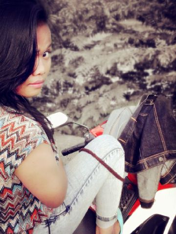 OlipKusuma's profile banner image