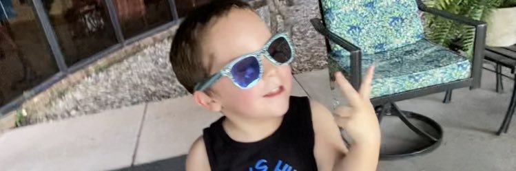 Awkkward4's profile banner image