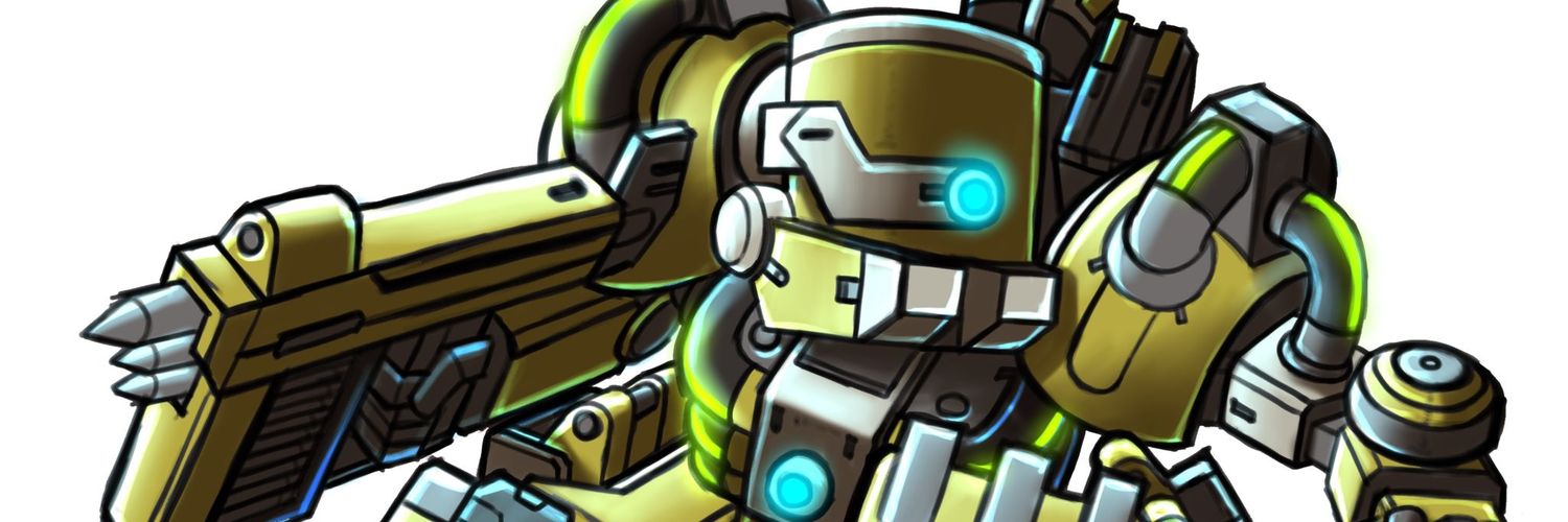 ryu_sanball's profile banner image