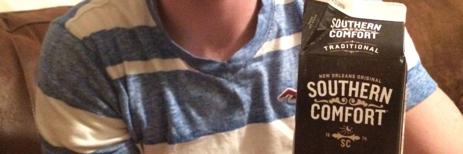 mackle_mike's profile banner image