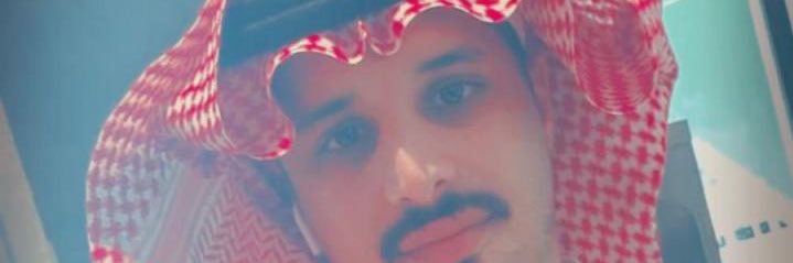 saif_hsa's profile banner image