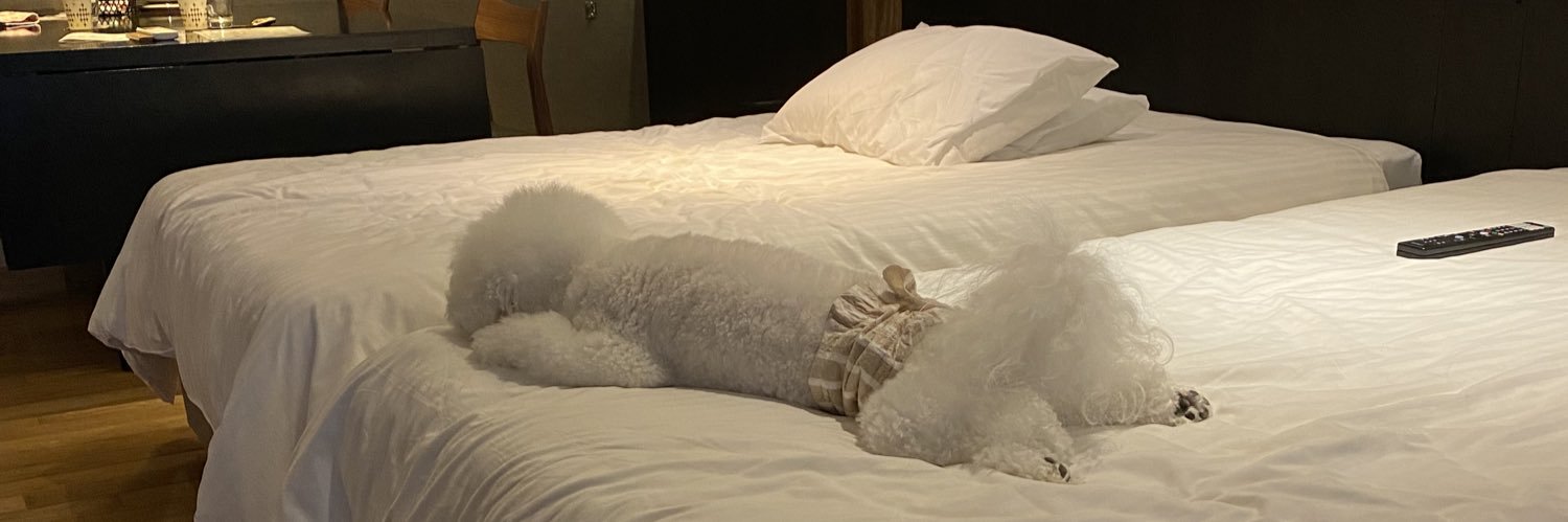gurugurug_'s profile banner image