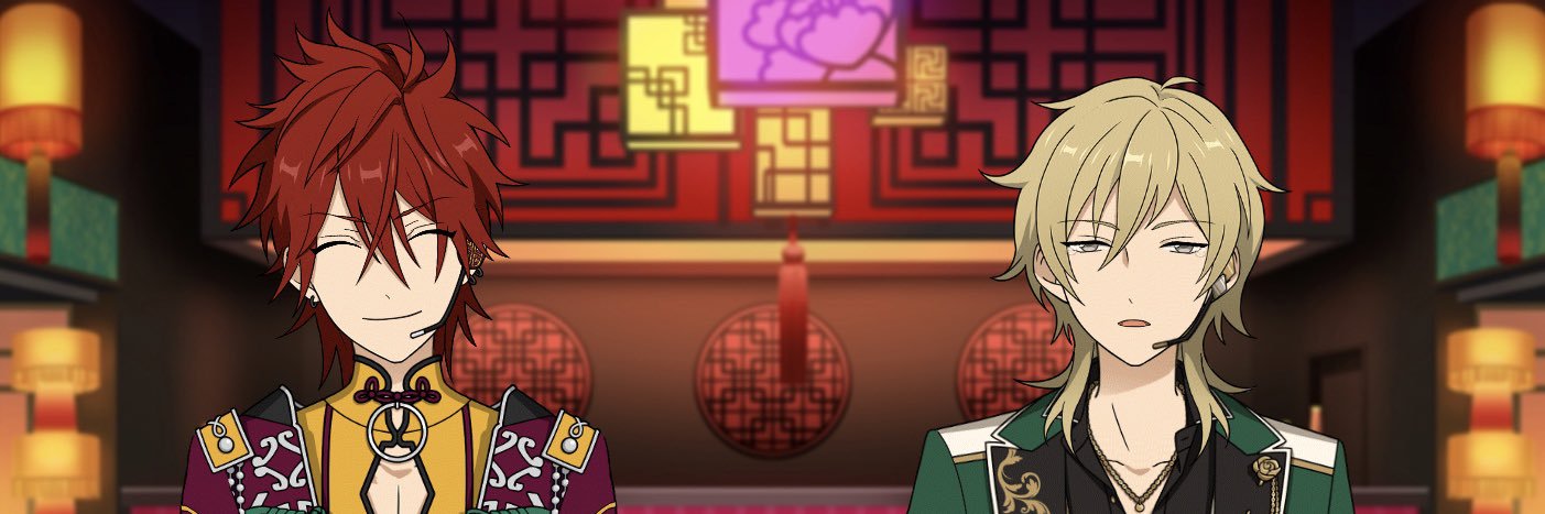 _____s_r0's profile banner image