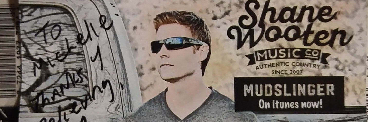 dragoncarer's profile banner image