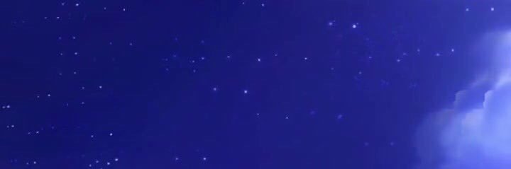 apham1594's profile banner image