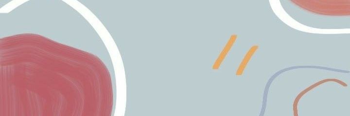 belidishopee's profile banner image