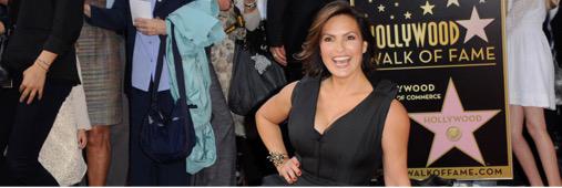 PicsOfMariska's profile banner image