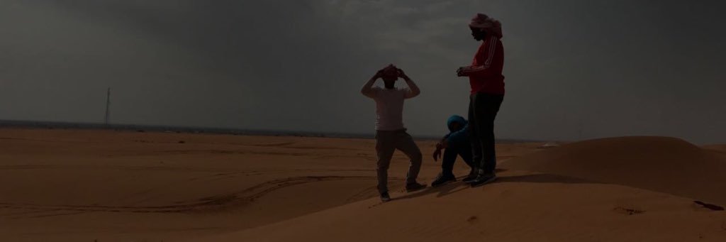 طارق بن محمد banner