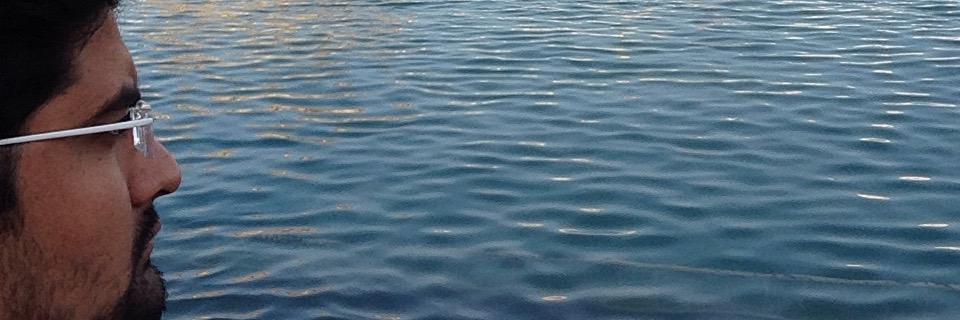 Sumit_makkar007's profile banner image