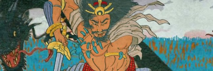 falcon_jp_119's profile banner image