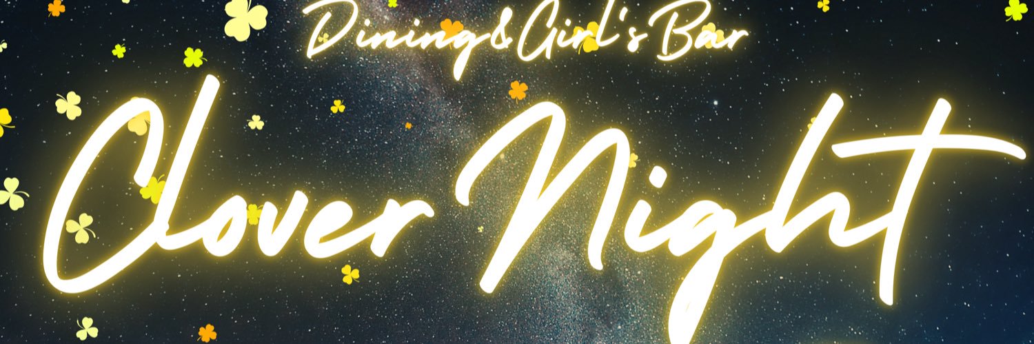 moemode1's profile banner image