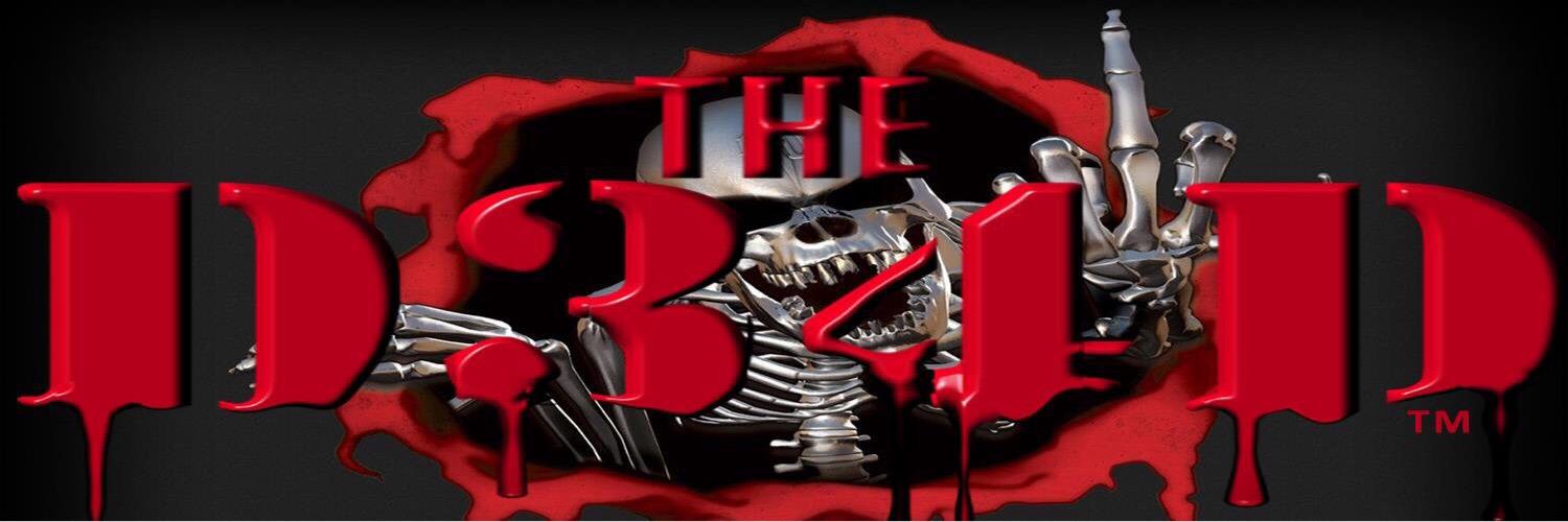 D34D_ChAmPaGnEx's profile banner image