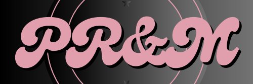 Elz banner