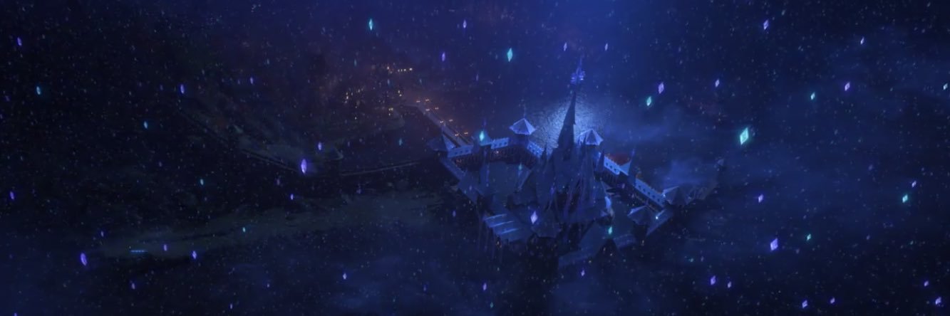 vicky_forcelsa's profile banner image
