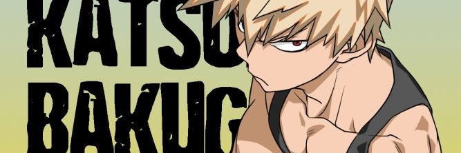 benmaru0711's profile banner image