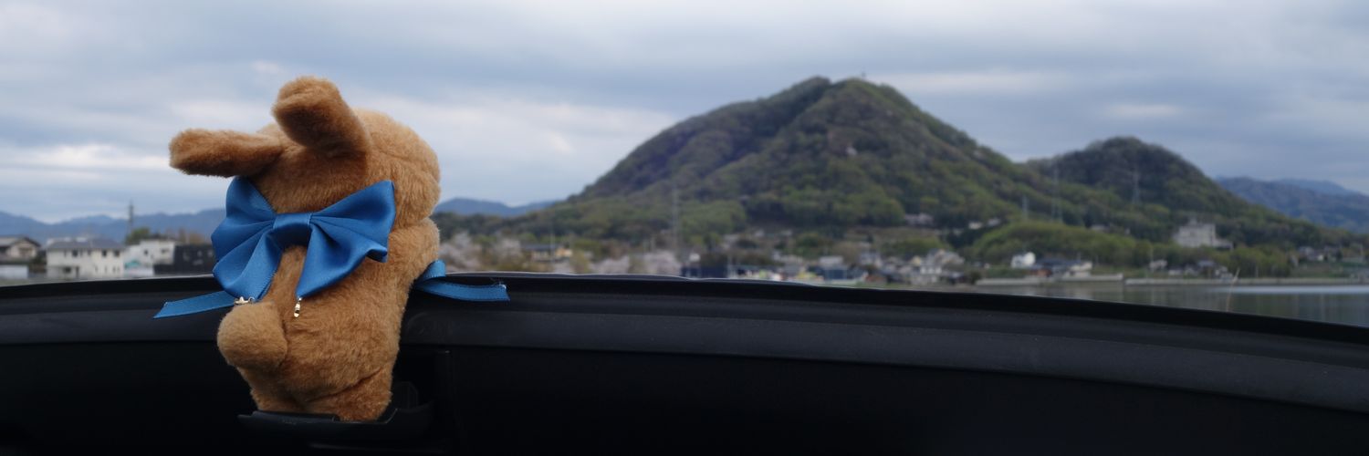 hi_3313's profile banner image