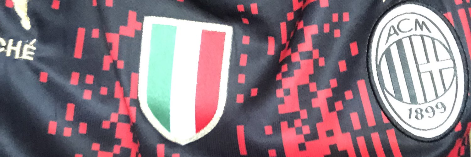 julionirvana's profile banner image
