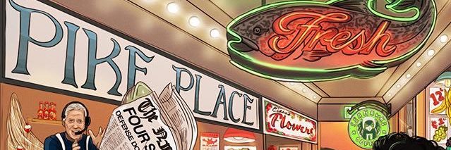 andosols62's profile banner image