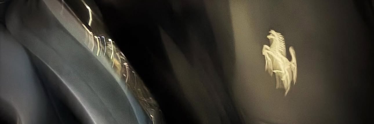 ipoptagz's profile banner image