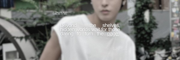 ekielze Profile Banner