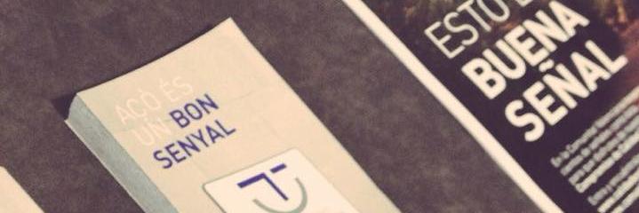 Sicted Alicante banner