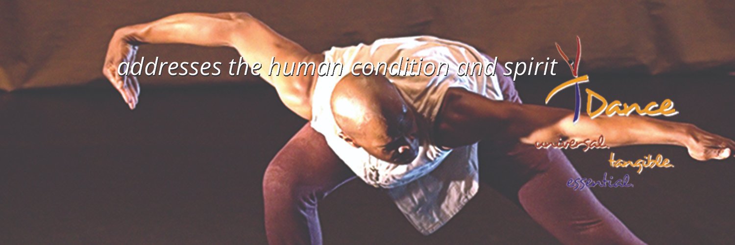 VT_Dance's profile banner image