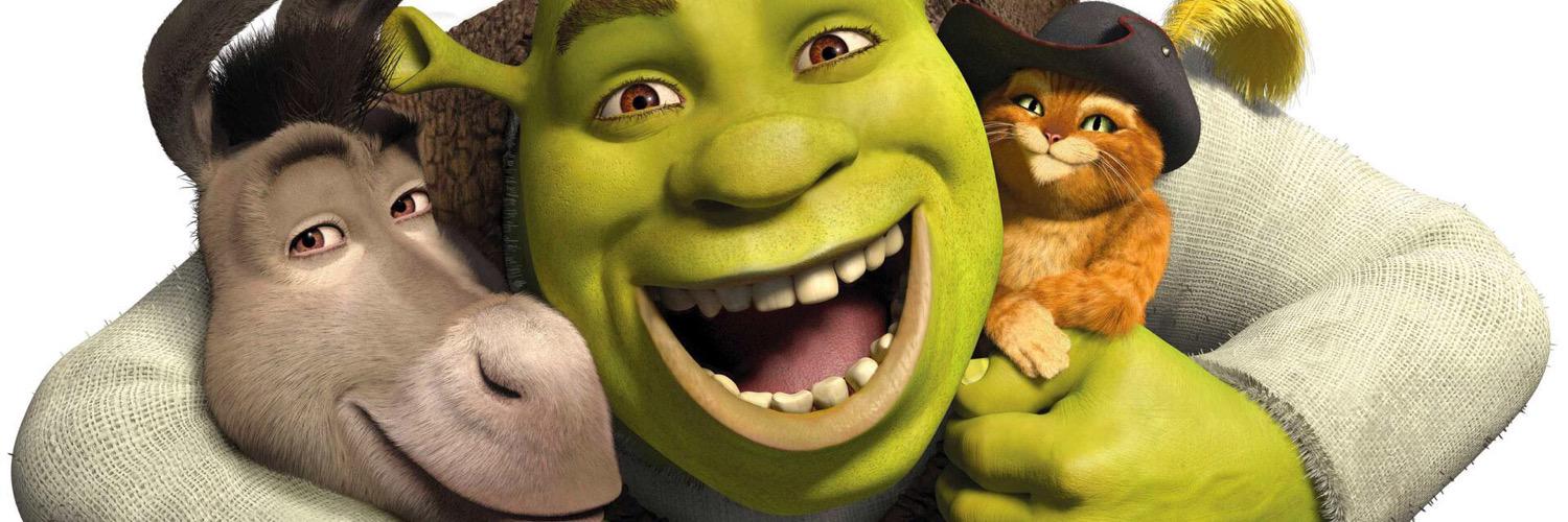 shrek_this's profile banner image