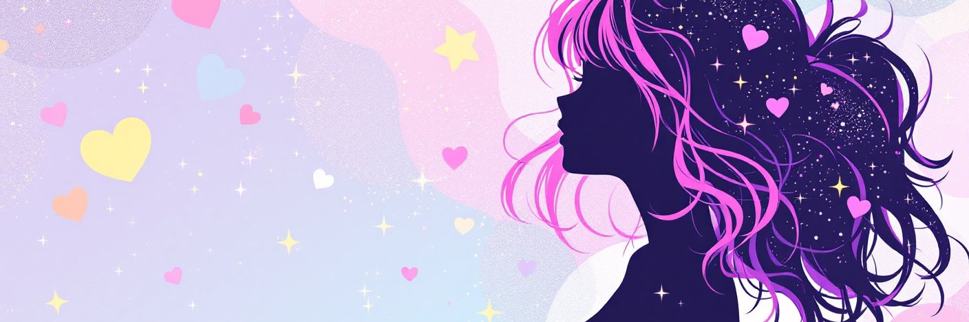 biancorexavi9's profile banner image