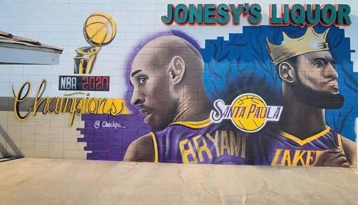 ijorge13's profile banner image