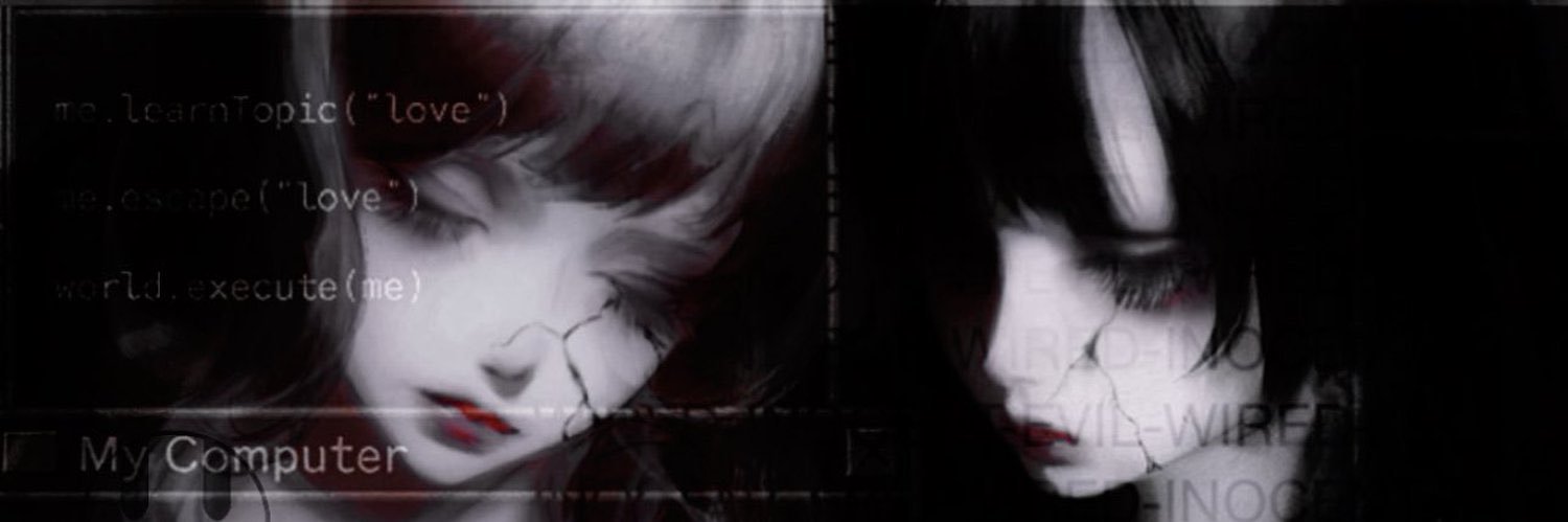 ACザドリーマー.MIST's banner