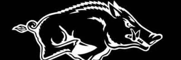 Tr3Tim3's profile banner image