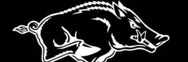 Tr3Tim3 Profile Banner