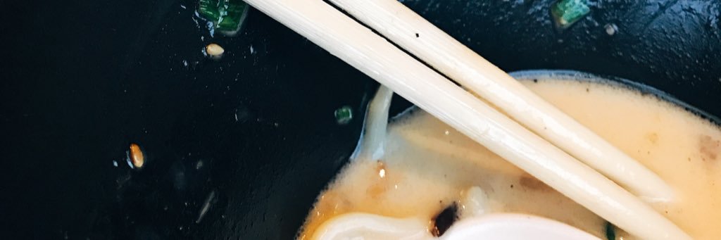 kyleiloseo's profile banner image