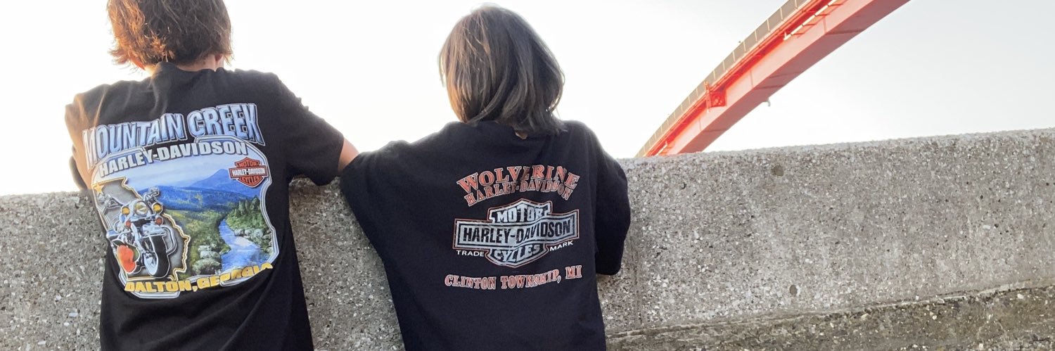 no02281's profile banner image