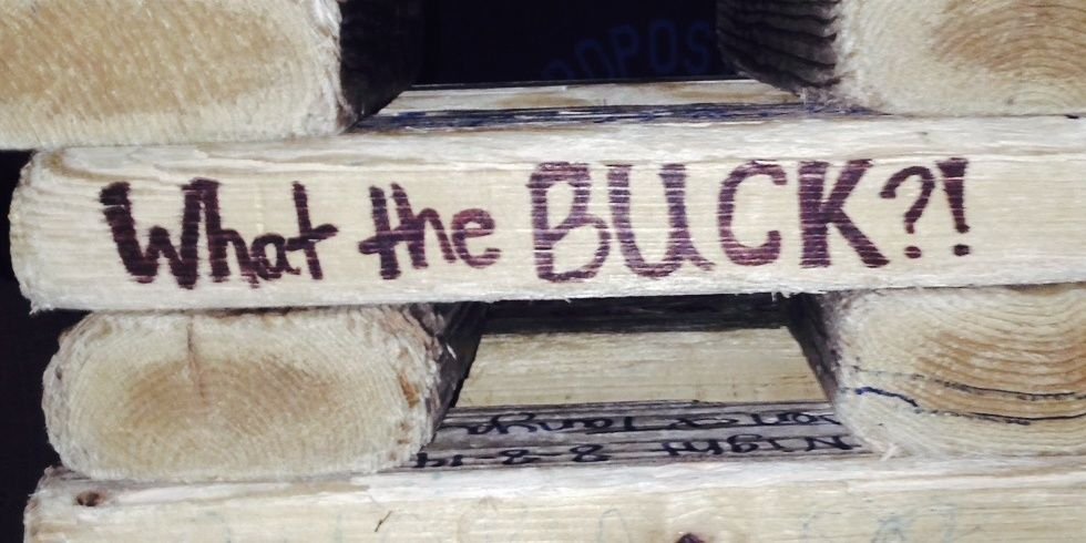 wutdabuck's profile banner image