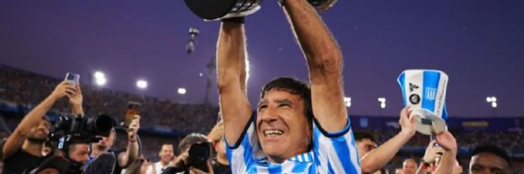 satiro attacks 🇩🇿 🇦🇹 🇯🇴 banner