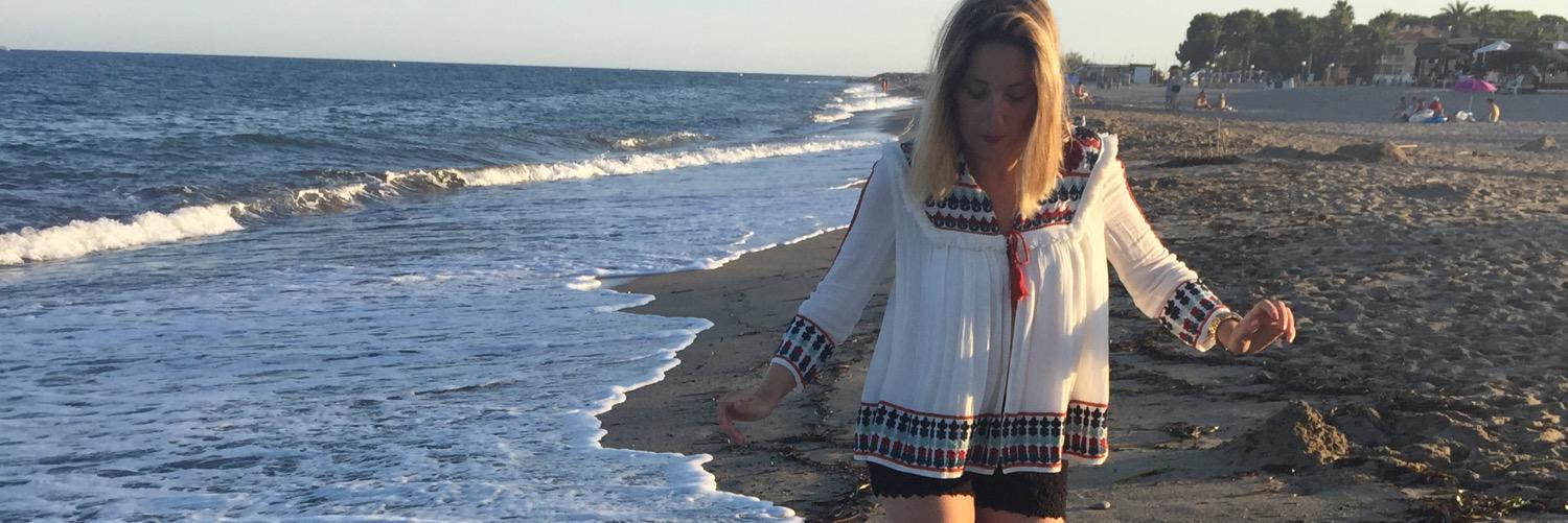 LaModaDeLaura banner