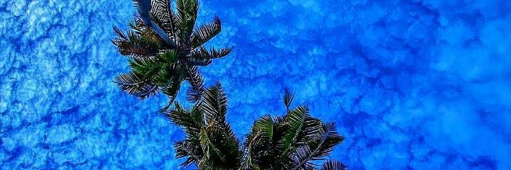 LoladeLawanson's profile banner image