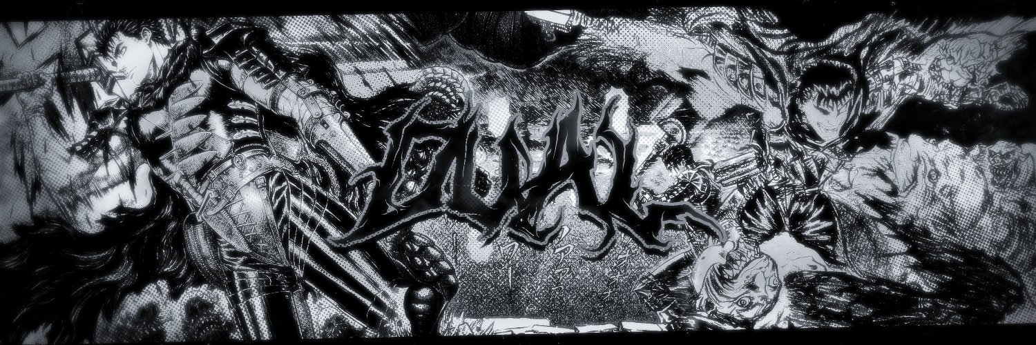 xDua7's profile banner image