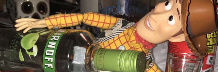 SierraLyons3's profile banner image