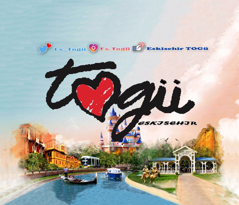 Es_Togu's profile banner image