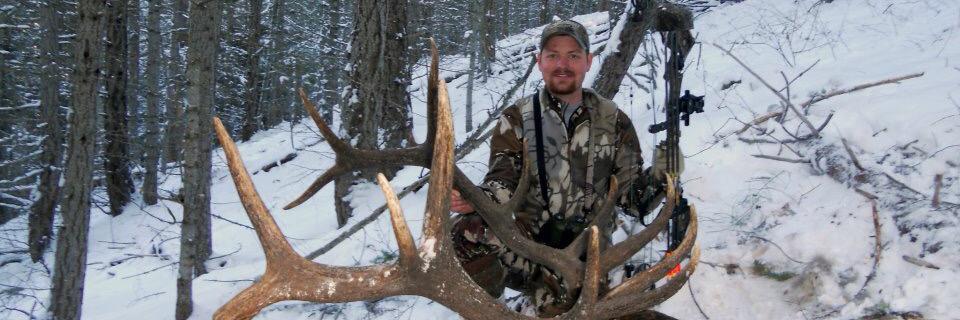_chadberry's profile banner image