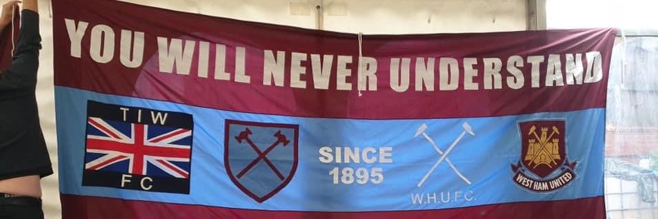 ryan banner