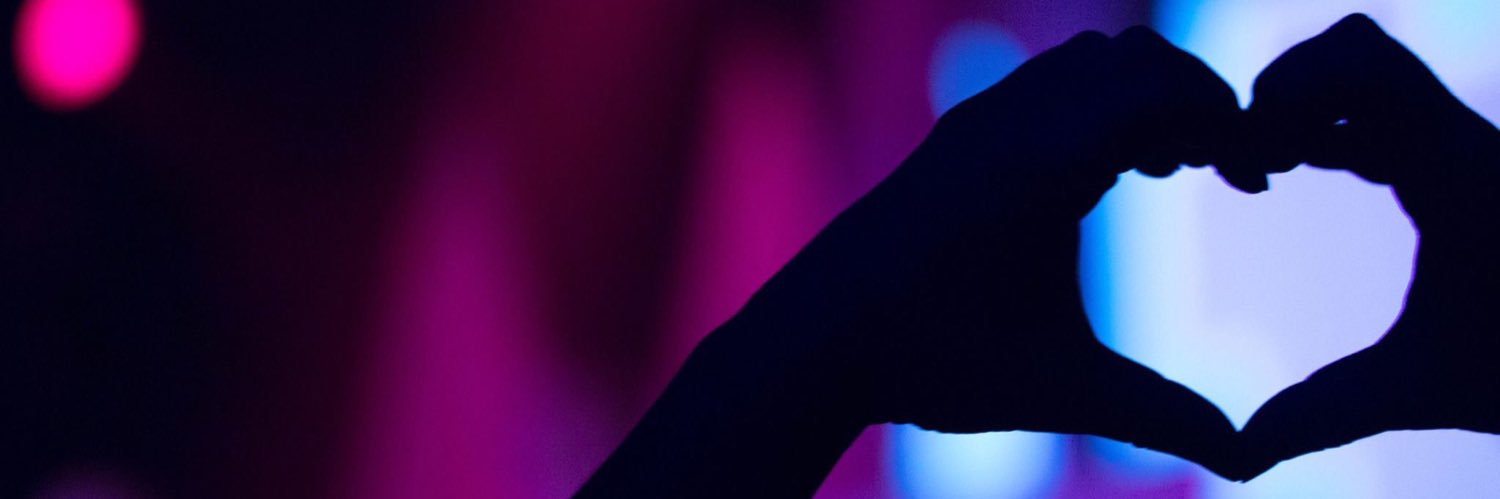 cincy_edm's profile banner image