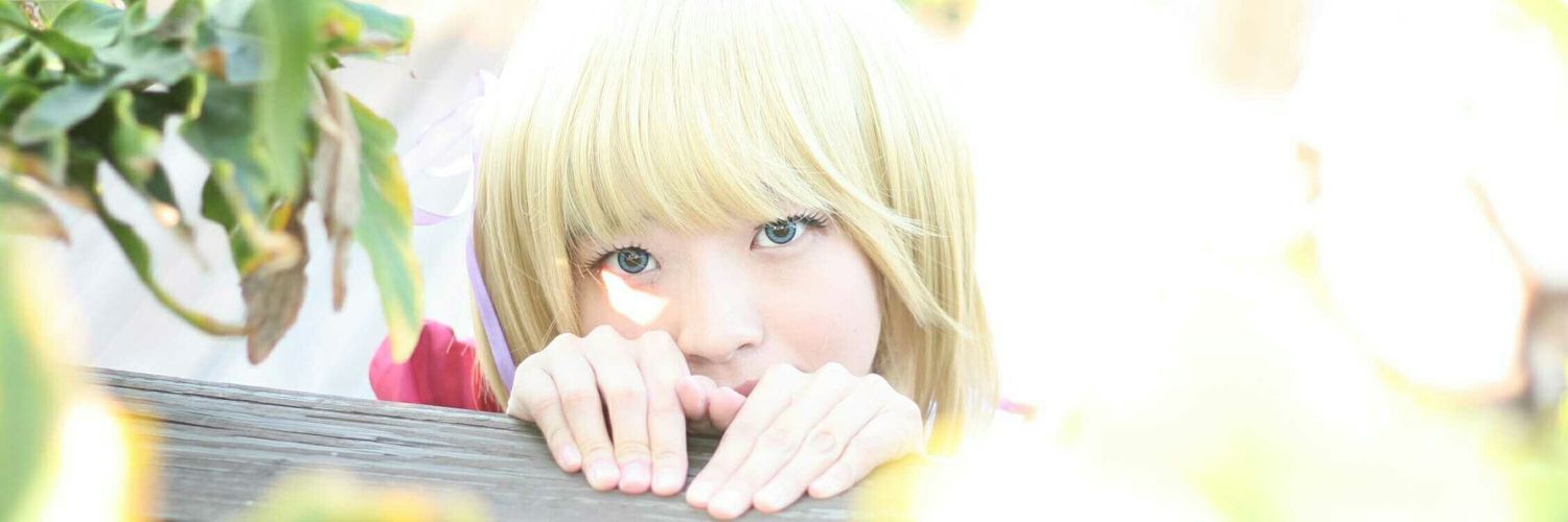 lanlantoofat's profile banner image