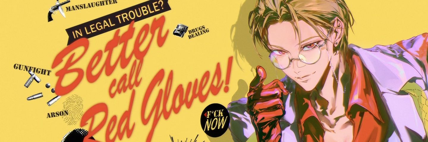 misaku__'s profile banner image