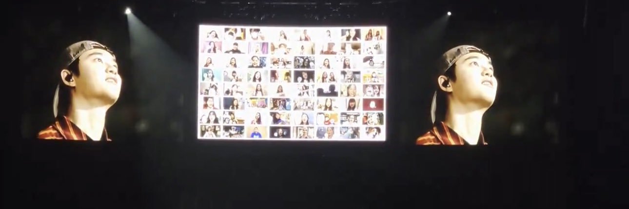 เบญอยากเป็นทาโก้ banner