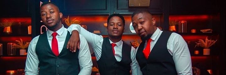 Protect ncube banner